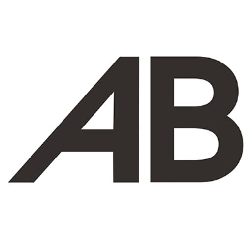 AB藍艾比